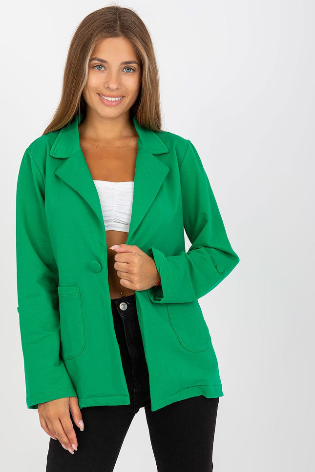 Women's Jacket Rue Paris