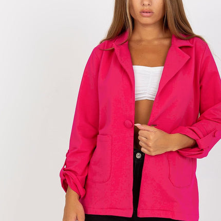 Women's Jacket Rue Paris