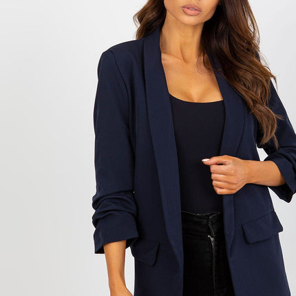 Women's Jacket Och Bella