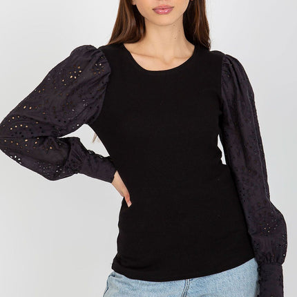 Women's Blouse Och Bella