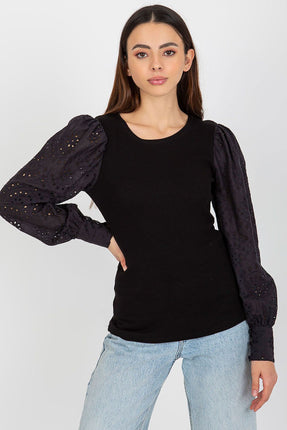 Women's Blouse Och Bella