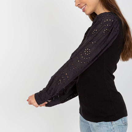 Women's Blouse Och Bella