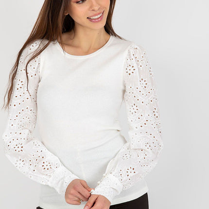 Women's Blouse Och Bella