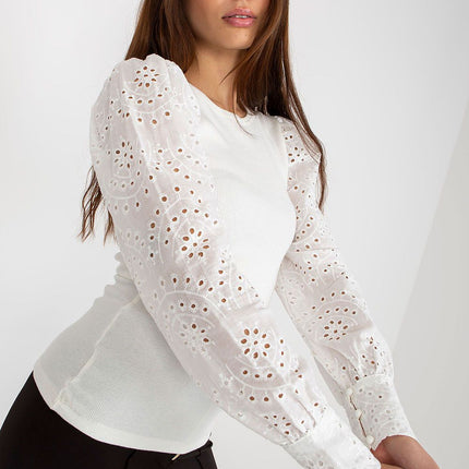 Women's Blouse Och Bella