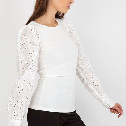 Women's Blouse Och Bella