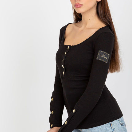 Women's Top Och Bella