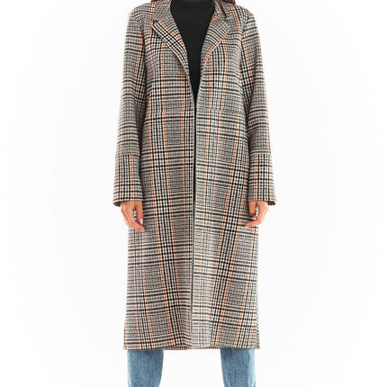 Women's Coat awama