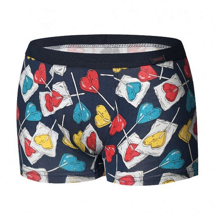 Men's Boxers Cornette