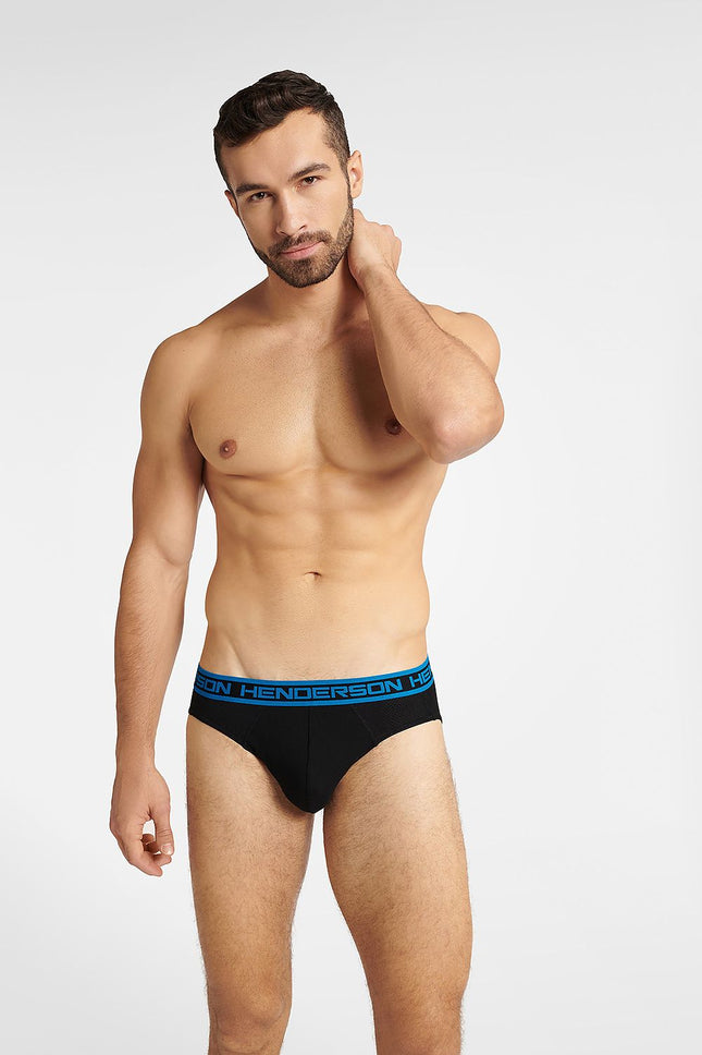 Men's Briefs Set Henderson