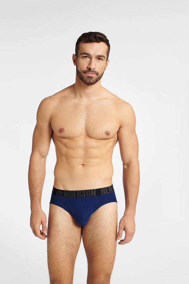 Men's Briefs Set Henderson