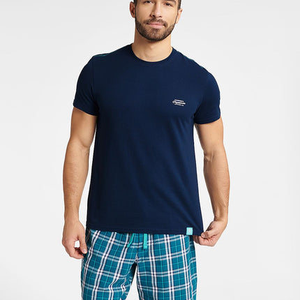 Men's Pyjama Henderson