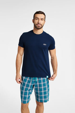 Men's Pyjama Henderson