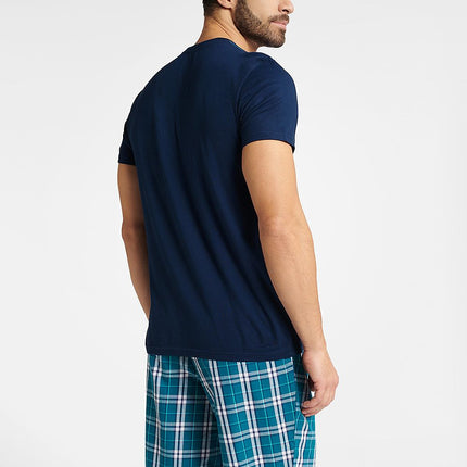 Men's Pyjama Henderson