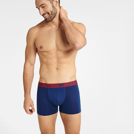 Men's Boxer Shorts Set Henderson