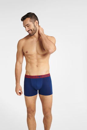 Men's Boxer Shorts Set Henderson