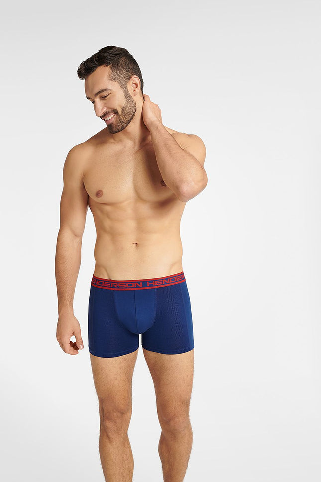 Men's Boxer Shorts Set Henderson