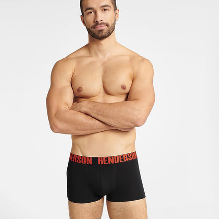 Men's Boxer Shorts Set Henderson