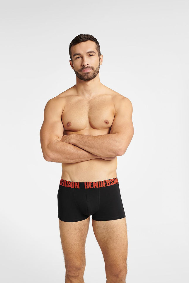 Men's Boxer Shorts Set Henderson