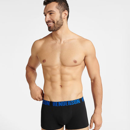 Men's Boxer Shorts Set Henderson