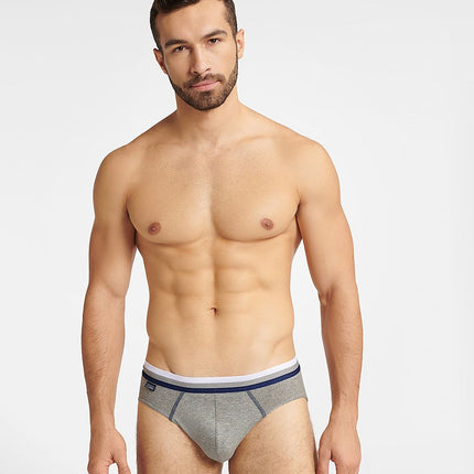 Men's Briefs Set Henderson