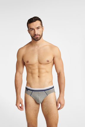 Men's Briefs Set Henderson