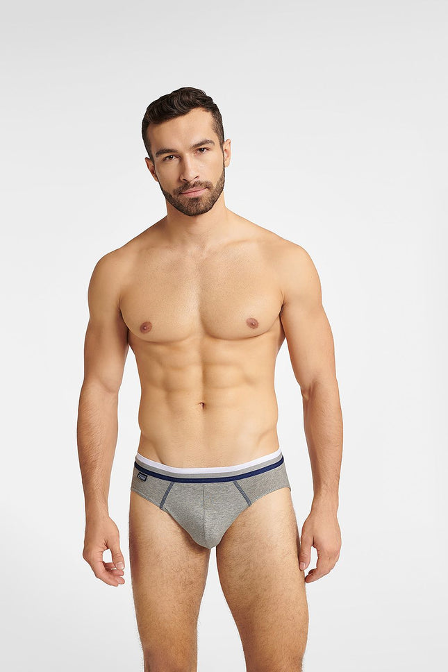 Men's Briefs Set Henderson