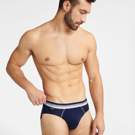 Men's Briefs Set Henderson