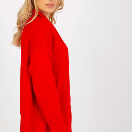 Women's Jumper Rue Paris