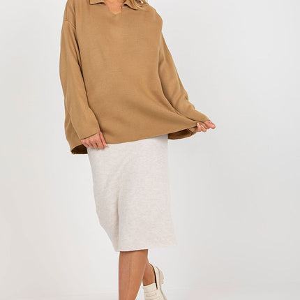 Women's Jumper Rue Paris