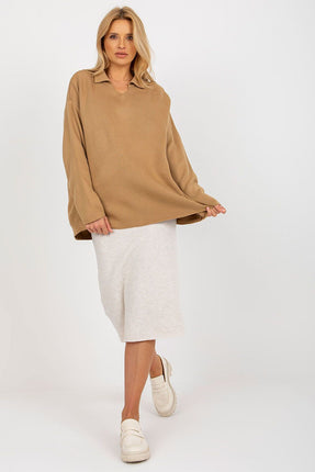 Women's Jumper Rue Paris