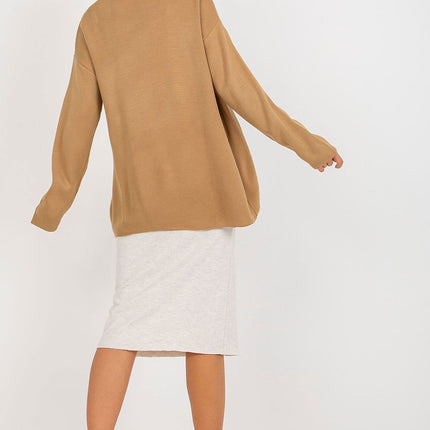 Women's Jumper Rue Paris