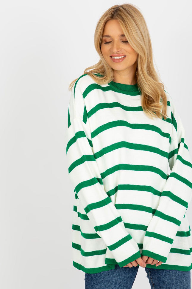 Women's Jumper Rue Paris