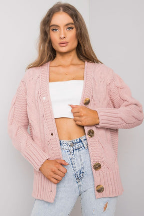 Women's Cardigan Rue Paris