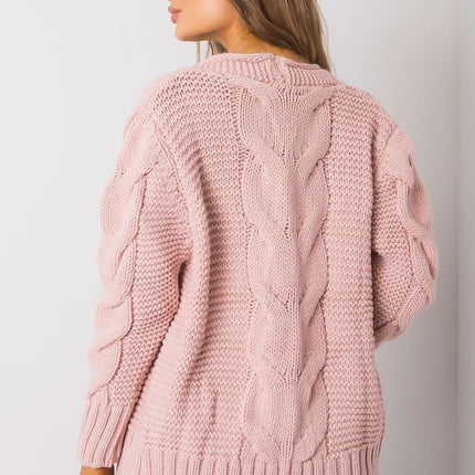 Women's Cardigan Rue Paris