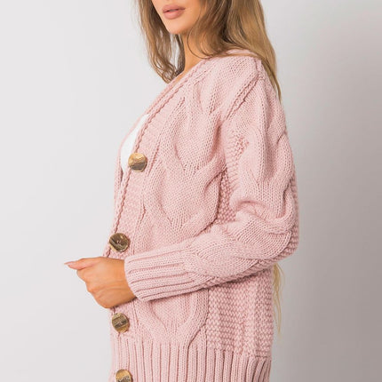 Women's Cardigan Rue Paris