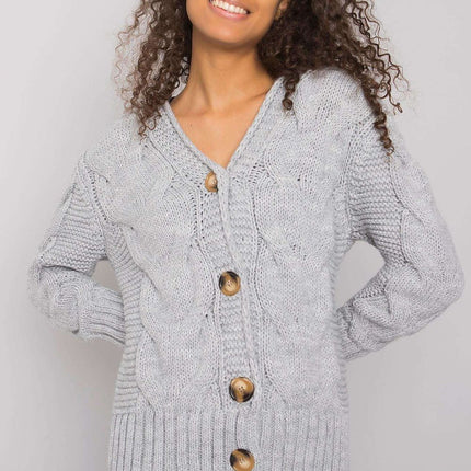 Women's Cardigan Rue Paris