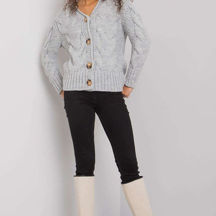 Women's Cardigan Rue Paris