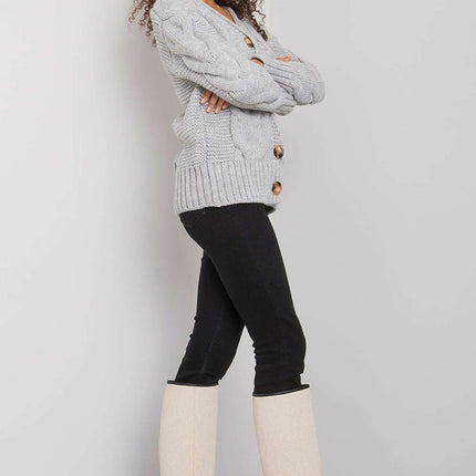 Women's Cardigan Rue Paris