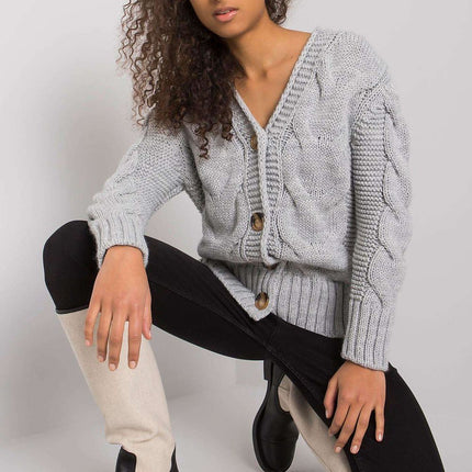 Women's Cardigan Rue Paris