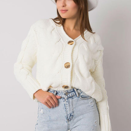 Women's Cardigan Rue Paris