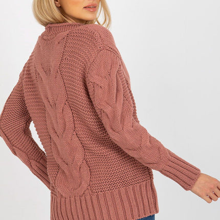 Women's Cardigan Rue Paris