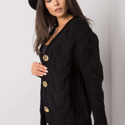 Women's Cardigan Rue Paris