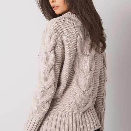 Women's Cardigan Rue Paris