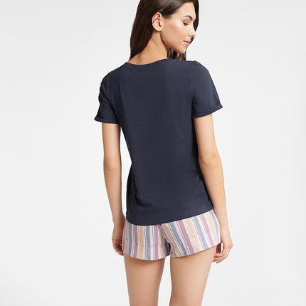 Pyjama pour femme Henderson