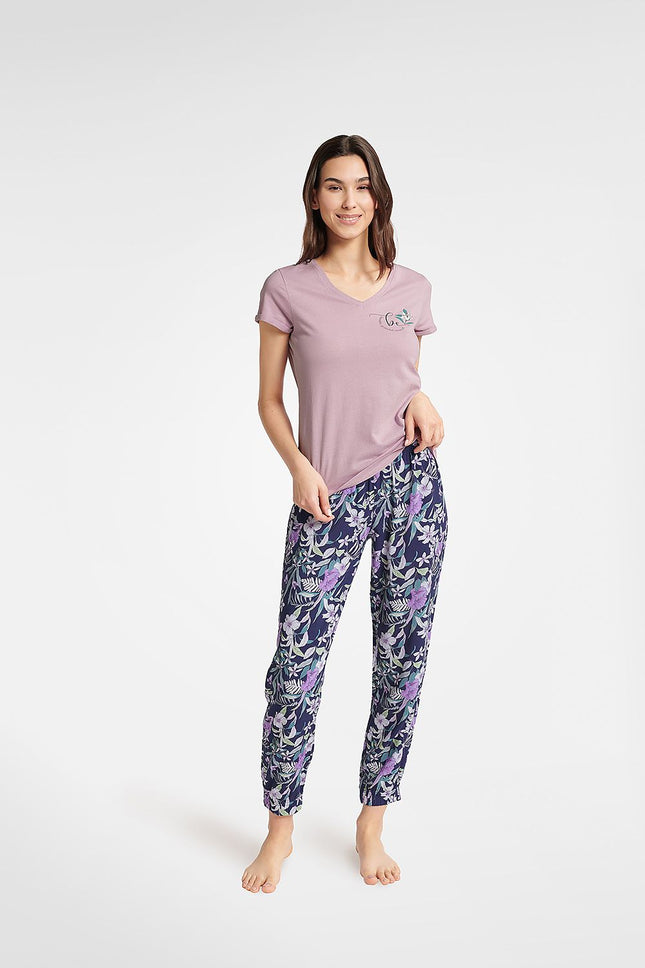 Women's Pyjama Henderson