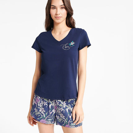 Women's Pyjama Henderson