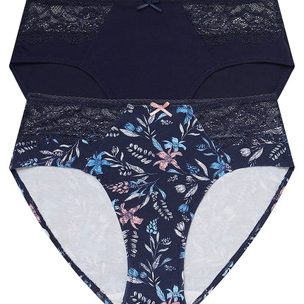 Women's Panties Set Henderson