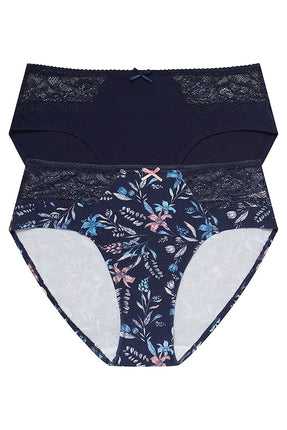 Women's Panties Set Henderson