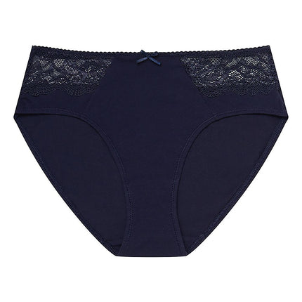 Women's Panties Set Henderson