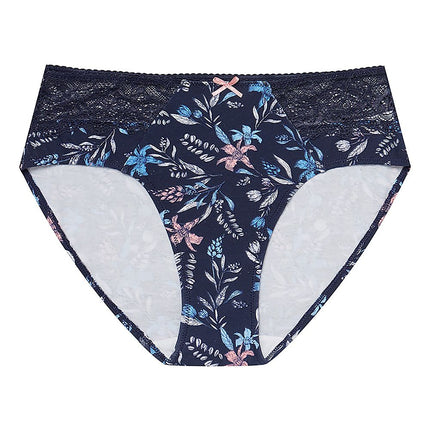 Women's Panties Set Henderson